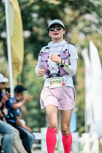 BIB: 
                            <button type="button" onclick="openModal(25948941)" class="btn btn-primary btn-sm float-right btn-popup" data-toggle="modal" data-target=".modal-high-quality">
                        <i class="fas fa-shopping-cart"></i> Add to Cart
                    </button>
                                            <button type="button" onclick="isThisMe(25948941, true)" class="btn btn-success btn-sm float-right btn-popup btn-isme hidden" data-toggle="tooltip" data-placement="bottom" title="นี่คือรูปของคุณใช่ไหม คลิกที่นี่เพื่อเอาเข้าอัลบั้ม">
                        <i class="fas fa-plus"></i> Add to album
                    </button>
                    <button type="button" onclick="isThisMe(25948941, false)" class="btn btn-warning btn-sm float-right btn-popup btn-isnotme hidden">
                        <i class="fas fa-ban"></i> Remove from album
                    </button>